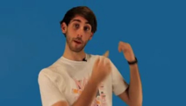 Local Mobile Monopoly - Make $30k/m Texting (view mobile) | Local Mobile Monopoly - Make $30k/m Texting (view mobile)