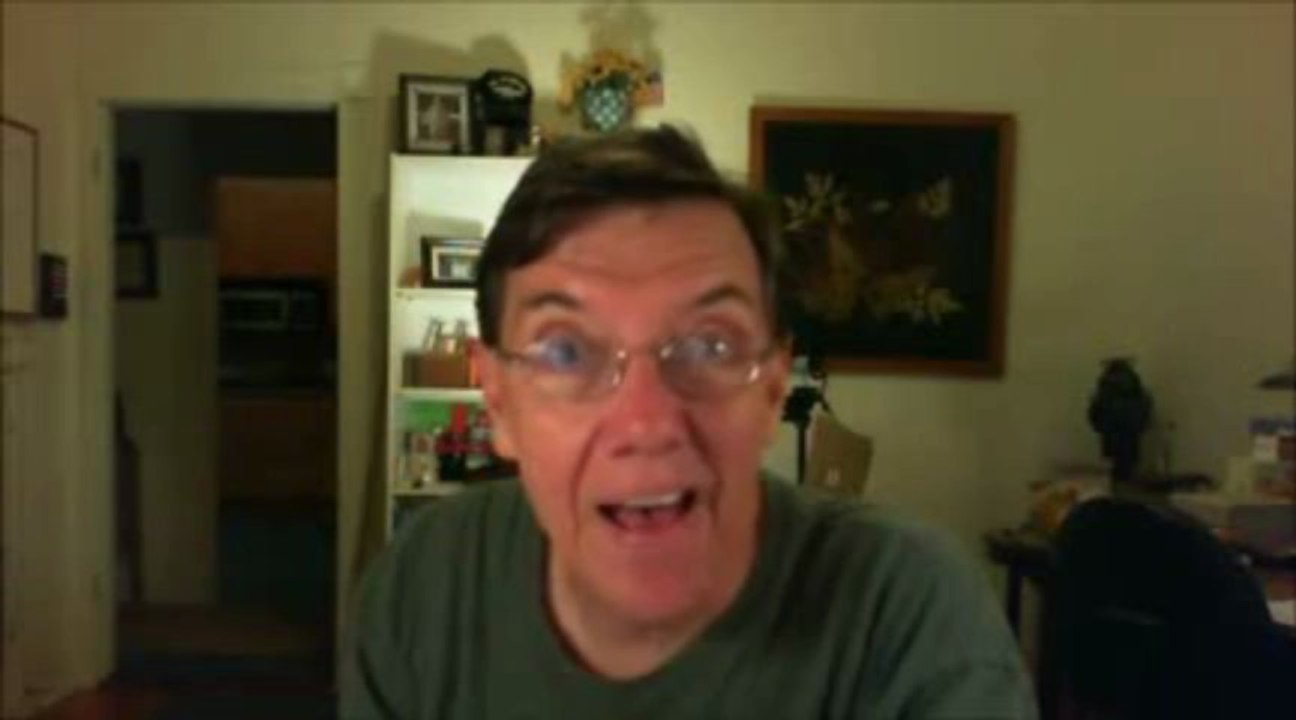 " Local Mobile Monopoly - Make $30k/m Texting (view mobile)  |  Local Mobile Monopoly - Make $30k/m Texting (view mobile) "