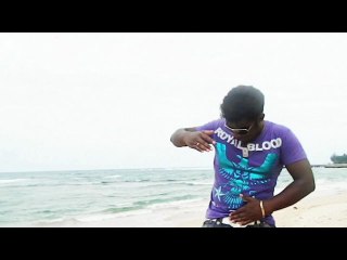 Carlos zanak'antalaha  ELA ZAY !!  près clip  2013