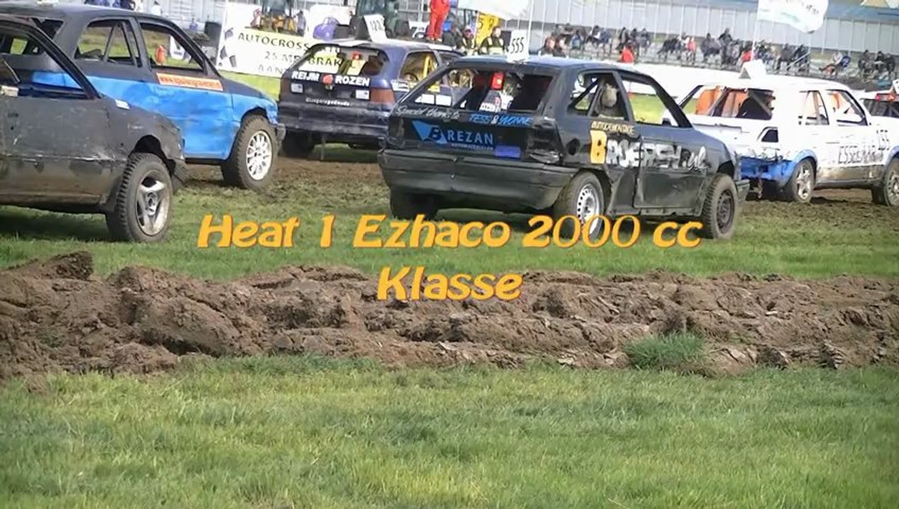 PAGANIPRODUCTIONS 7huizen gp Ezhaco 9-5-2013 part 1