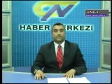 17.05.2013.CAN TV HABERLER