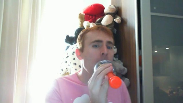 Wiwi égratigne le slow de Granville