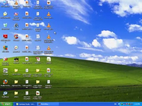 HOW OPEN YOUTUBE WHEN IT IS BLOCKED