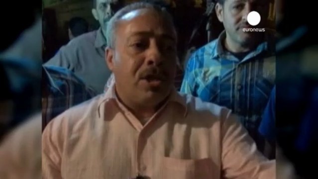 Egitto, un morto negli scontri tra musulmani e copti