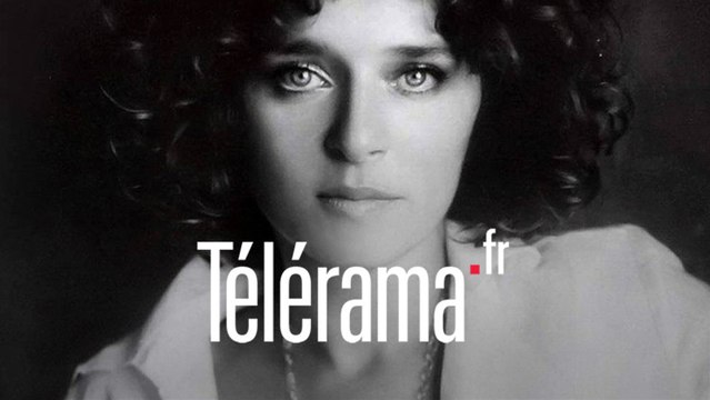 Cannes 2013 : Valeria Golino, interview post-it