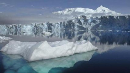 Inside Story Americas - The US disconnect over climate change