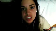 pa ti bronco ;x