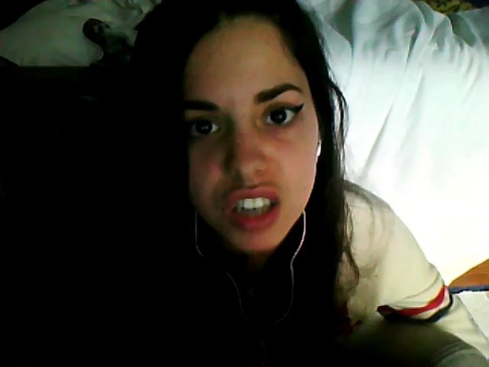 pa ti bronco ;x