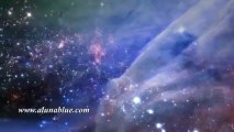 Stock Video - Stock Footage - Video Backgrounds - The Heavens 0311