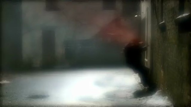 Boardwalk Empire Season 4: Tease