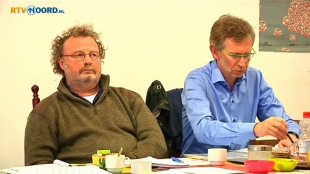 GOOV houdt audities voor musical over Aletta Jacobs - RTV Noord