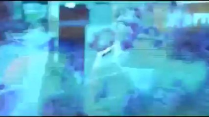 Nepali The Warrior (2013) SCR Rip Part4