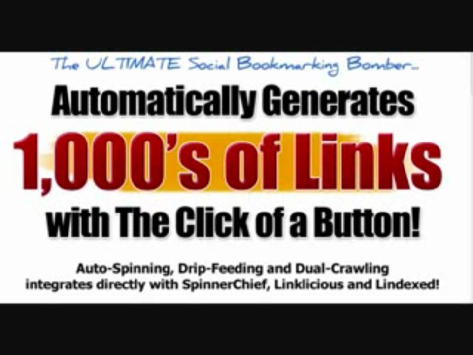 " Clyde's Wiki Bomber (view mobile)  |  Clyde's Wiki Bomber (view mobile) "