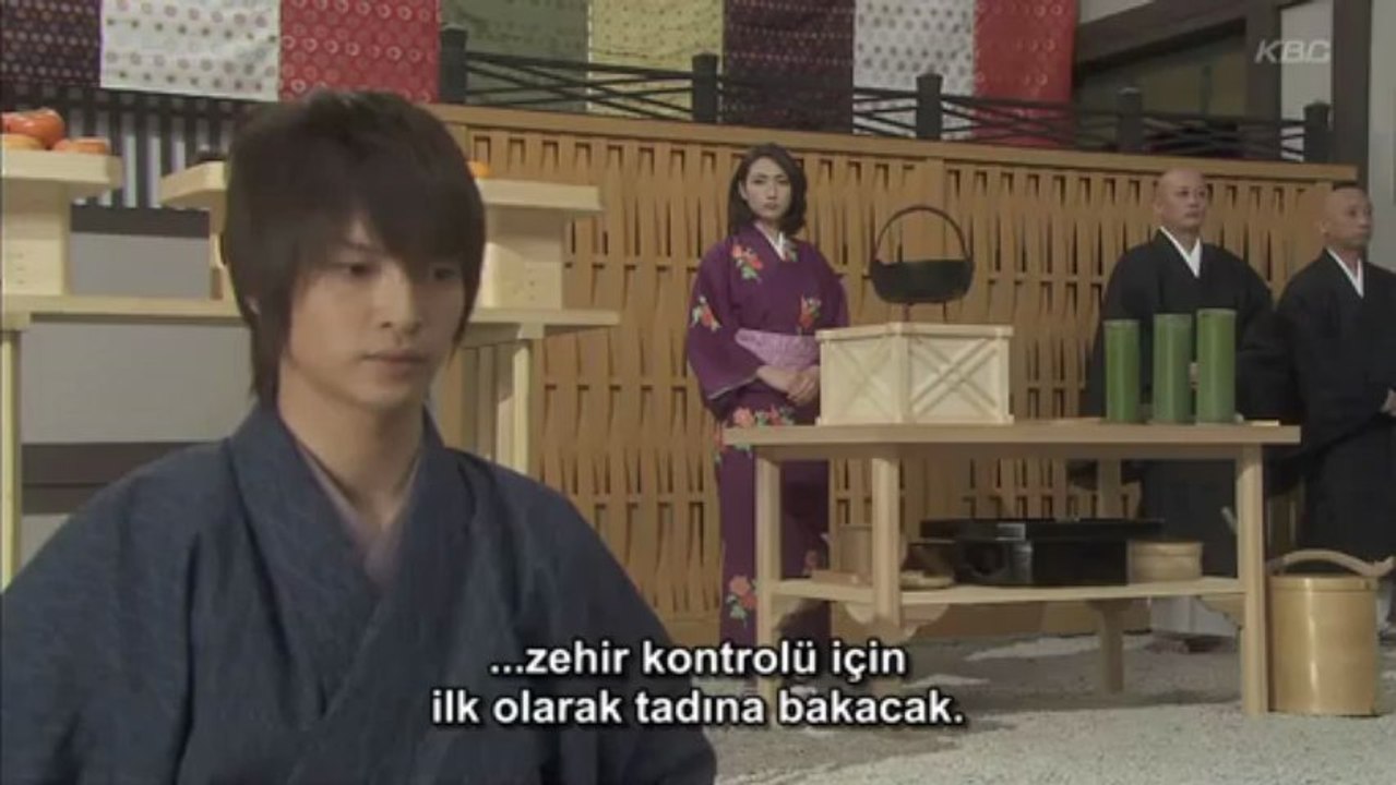 n.c.e09.final.yeppudaa