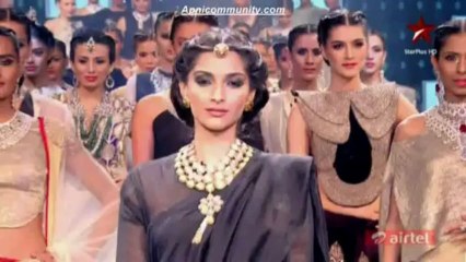 Jashn Sitaaron Ka-18 May 2013 pt1