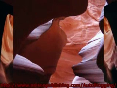 Auto Blog Samurai Software Suite *$15k Cash Prizes* By Paul Ponna | Auto Blog Samurai Software Suite *$15k Cash Prizes* By Paul Ponna