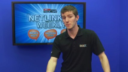 Netlinked 41 - Loooong weekend sale, epic deals in both US and Canada, warehouse sale and more!