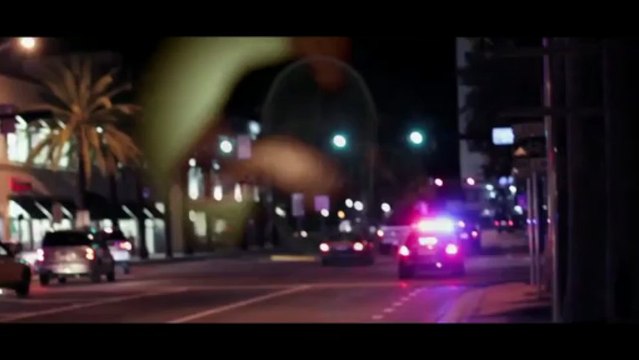 Mic's assassins ARYTHM & NEGRUS - prod Araab musik Remixed by ARYTHM