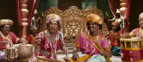 Vs ~ Soodhu Kavvum ~ TamilTunes.neT