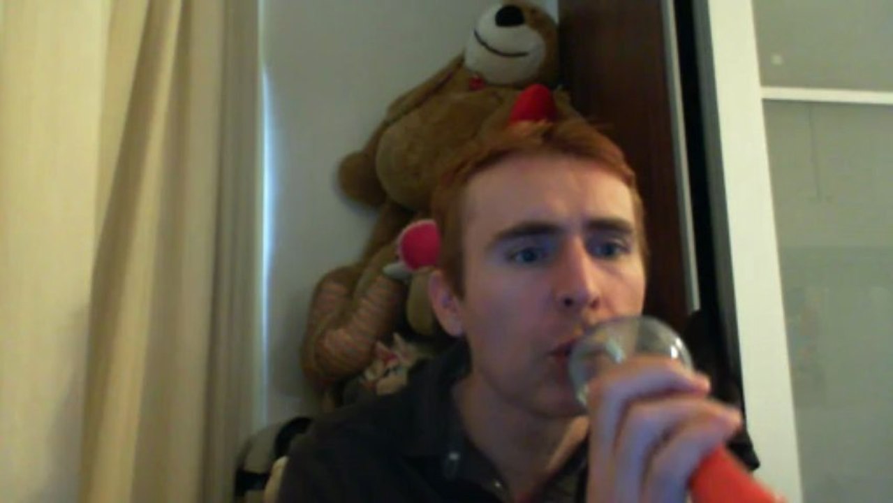 Wiwi égratigne "charme du ghetto" de Grodash