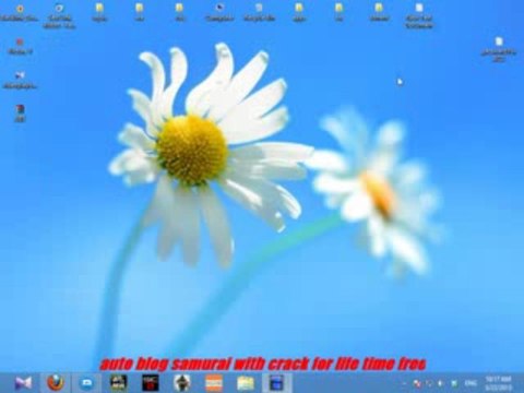 Auto Blog Samurai Software Suite *$15k Cash Prizes* By Paul Ponna | Auto Blog Samurai Software Suite *$15k Cash Prizes* By Paul Ponna