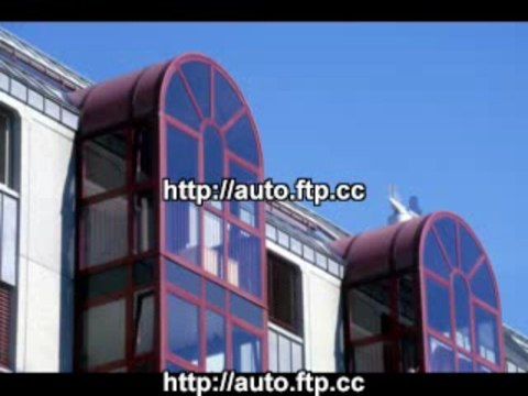 Auto Blog Samurai Software Suite *$15k Cash Prizes* By Paul Ponna | Auto Blog Samurai Software Suite *$15k Cash Prizes* By Paul Ponna