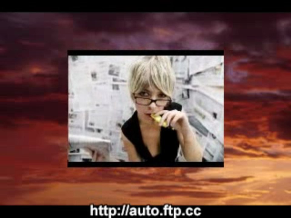 Auto Blog Samurai Software Suite *$15k Cash Prizes* By Paul Ponna | Auto Blog Samurai Software Suite *$15k Cash Prizes* By Paul Ponna