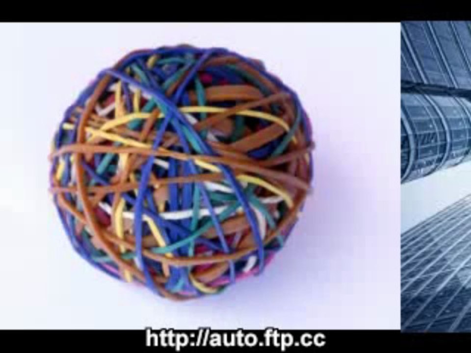 Auto Blog Samurai Software Suite *$15k Cash Prizes* By Paul Ponna | Auto Blog Samurai Software Suite *$15k Cash Prizes* By Paul Ponna