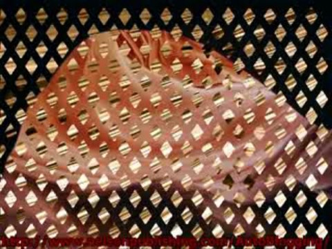 Auto Blog Samurai Software Suite *$15k Cash Prizes* By Paul Ponna | Auto Blog Samurai Software Suite *$15k Cash Prizes* By Paul Ponna