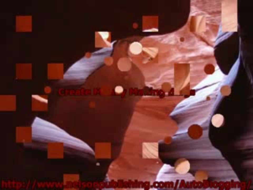 Affiliate Promo Formula | Affiliate Promo Formula