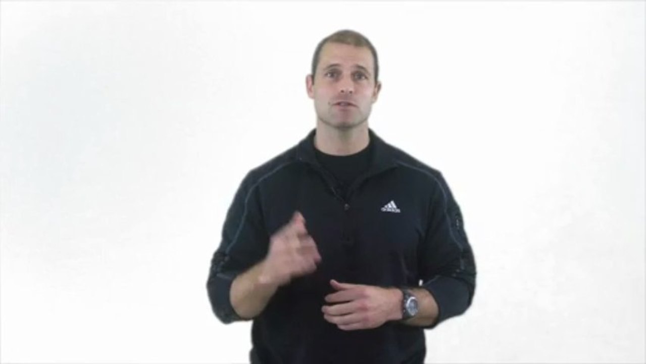 Milk and Aspartame: This is Important For Your Weight Loss