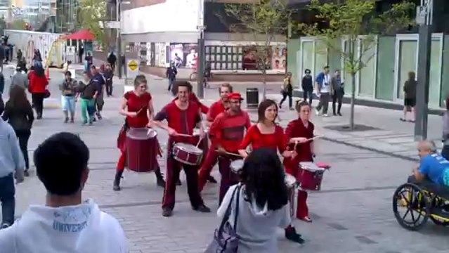Gocanada 20130517 FêteMontréal 2