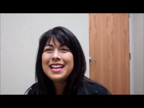 Dr. Scott Nguyen Offers Patients Same-Day Crowns,TMJ Therapy, Orthodontics...