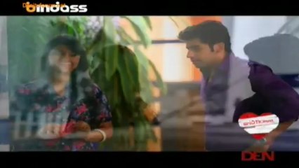 Emotional Atyachar (Season 4) 18th May 2013 Video Watch Online p