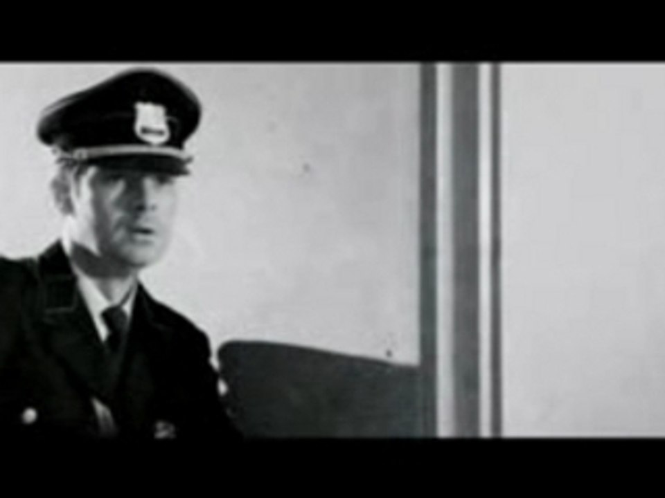 ALL SAINTS rock steady