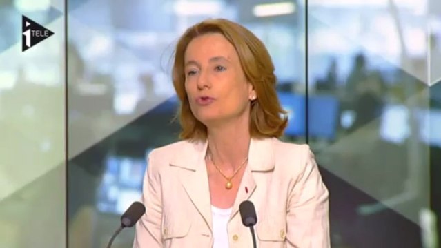 La loi sur le mariage homosexuel publiée au Journal officiel