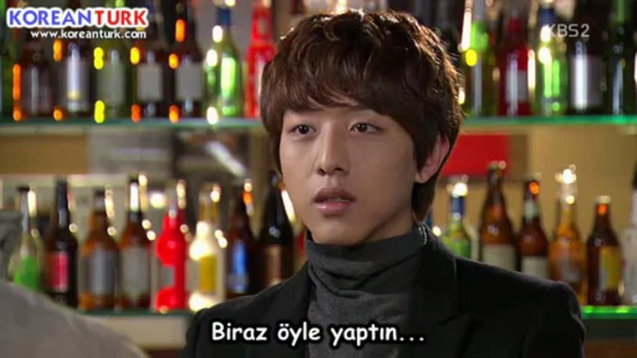 oung 34-(00h00m00s-00h31m45s)2