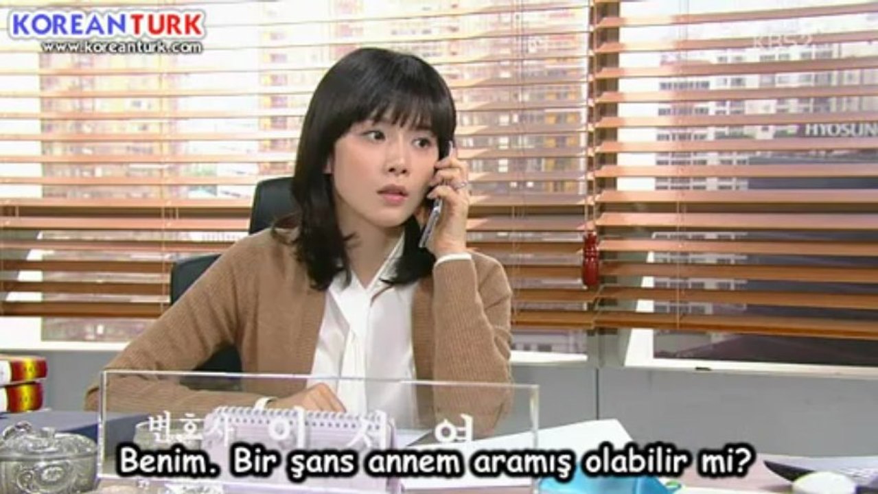 oung 34-(00h00m00s-00h31m45s)1