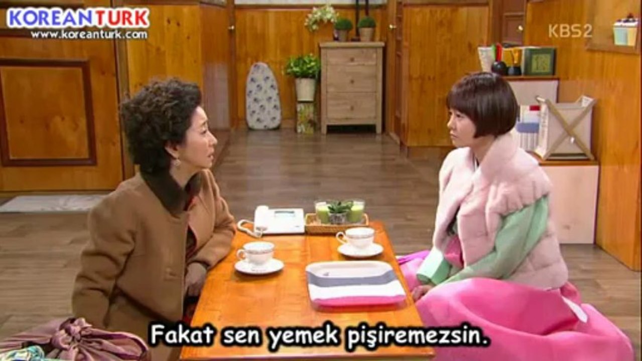 oung 33-(00h00m00s-00h31m13s)1