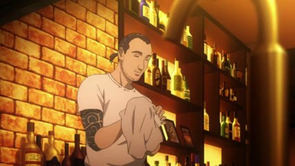 espace des fréres 58 vostfr