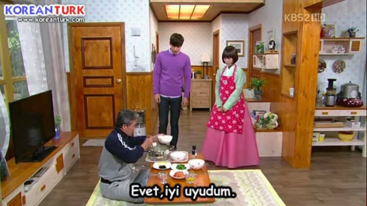 ung 32-(00h00m00s-00h31m12s)1