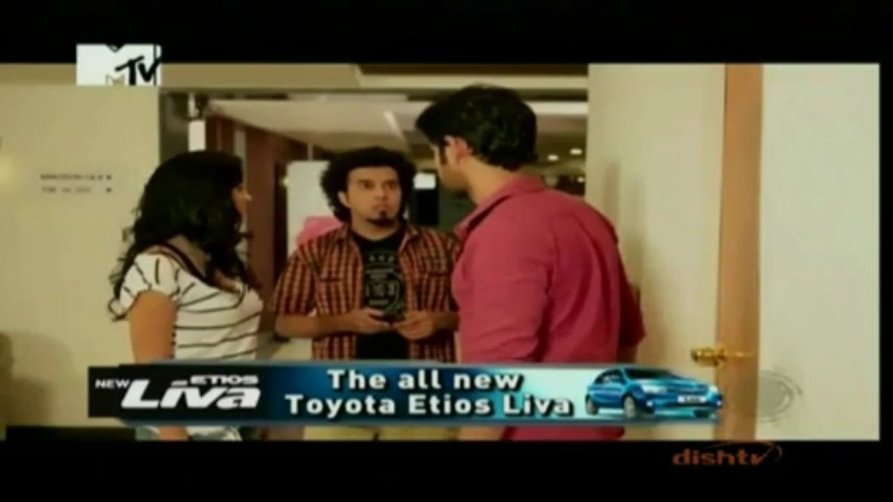 MTV Reality Stars 18 May2013-pt3