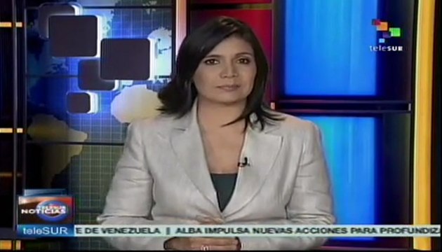 Presidente Maduro advierte sobre planes desestabilizadores