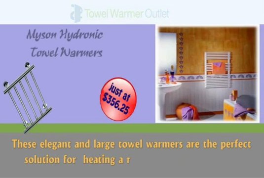 Towel Warmer Outlet,Bathroom Towel Warmer