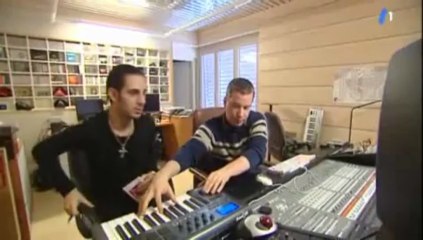 Facebook is watching you (French Documentary)