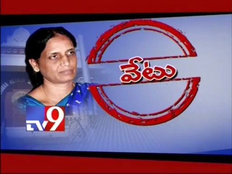 High Command decides to drop tainted A.P ministers