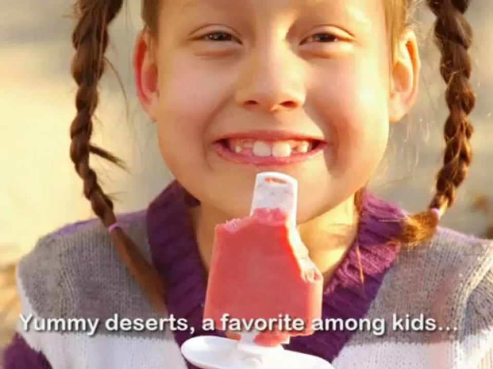 Need a way to beat the Heat?