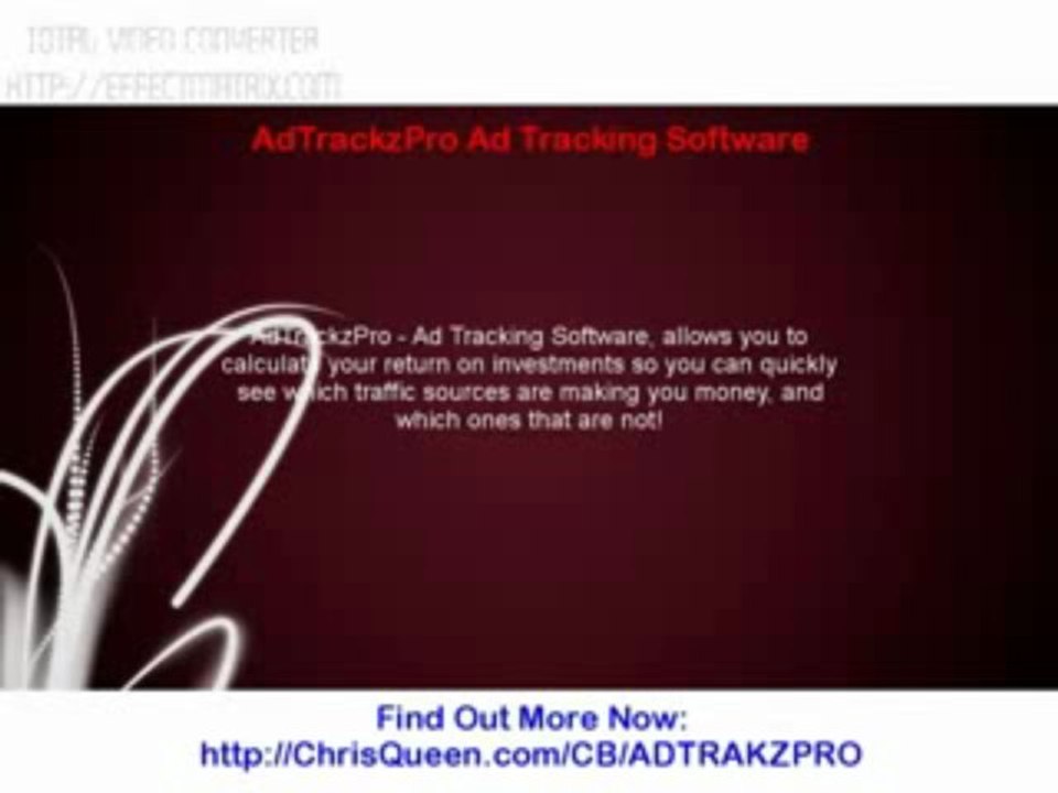 Ad Trackz Gold - Ad Tracking And Link Cloaking - Wordpress Plugin | Ad Trackz Gold - Ad Tracking And Link Cloaking - Wordpress Plugin