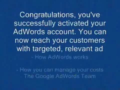 CTR Theme For Adsense - Top-selling Adsense Theme | CTR Theme For Adsense - Top-selling Adsense Theme