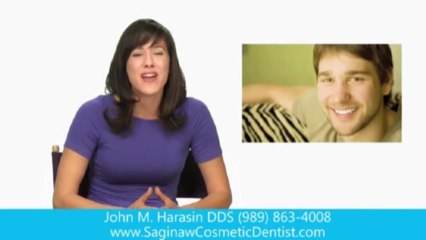 dentist saginaw | mi | dentist office